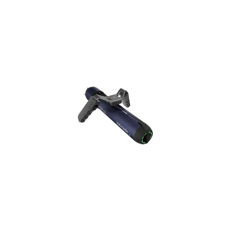 Waydoo Subnado Lite underwater scooter